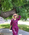 profile of Russian mail order brides Kseniya