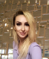profile of Russian mail order brides Kseniya