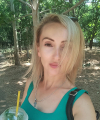 profile of Russian mail order brides Kseniya