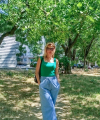 profile of Russian mail order brides Kseniya