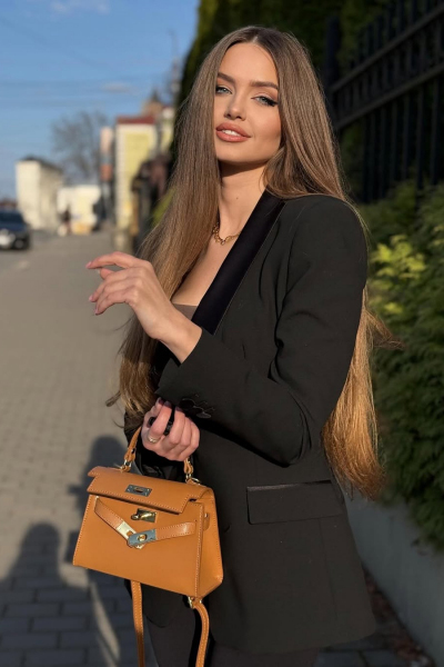 Tatyana 37 years old Ukraine Zaporizhzhia, Russian bride profile, meetbrides.online