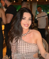 profile of Russian mail order brides Zhanna