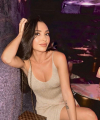 profile of Russian mail order brides Zhanna