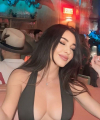 profile of Russian mail order brides Zhanna