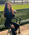 profile of Russian mail order brides Zhanna