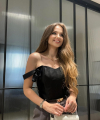 profile of Russian mail order brides Tatyana