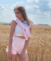 profile of Russian mail order brides Tatyana