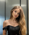 profile of Russian mail order brides Tatyana