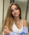 profile of Russian mail order brides Tatyana