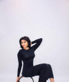 profile of Russian mail order brides Angela