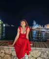 profile of Russian mail order brides Angela