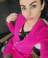profile of Russian mail order brides Angela