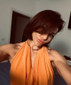 profile of Russian mail order brides Angela