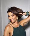 profile of Russian mail order brides Angela