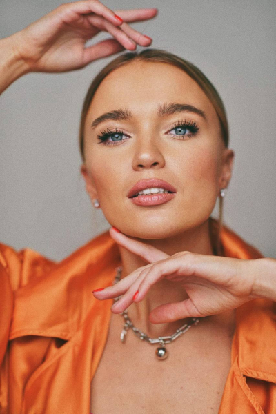 Kateryna