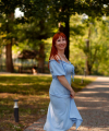 profile of Russian mail order brides Viktoriya
