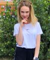 profile of Russian mail order brides Irina