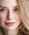 profile of Russian mail order brides Irina