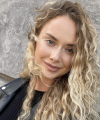 profile of Russian mail order brides Irina