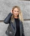 profile of Russian mail order brides Irina