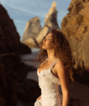 profile of Russian mail order brides Anastasiya