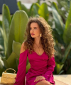 profile of Russian mail order brides Anastasiya