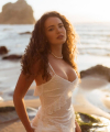 profile of Russian mail order brides Anastasiya