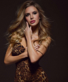 profile of Russian mail order brides Tatiana