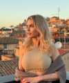 profile of Russian mail order brides Tatiana