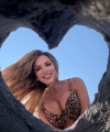 profile of Russian mail order brides Tatiana