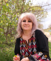 profile of Russian mail order brides Alla