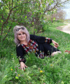 profile of Russian mail order brides Alla