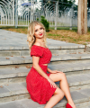 profile of Russian mail order brides Nataliya