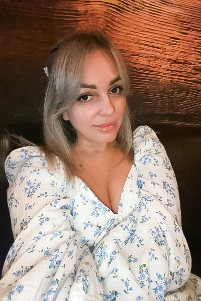 Katerina 38 years old Ukraine Odesa, Russian bride profile, meetbrides.online Katerina 38 years old Ukraine Odesa, Russian bride profile, meetbrides.online