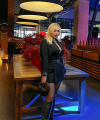 profile of Russian mail order brides Katerina