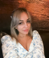profile of Russian mail order brides Katerina