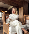 profile of Russian mail order brides Katerina