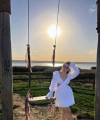 profile of Russian mail order brides Katerina