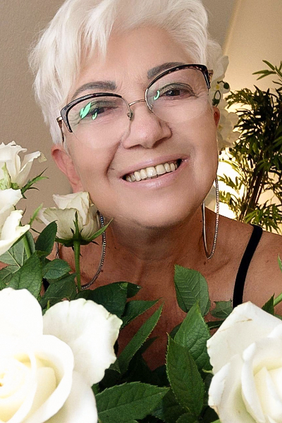 Olga 71 years old Germany Bremen, Russian bride profile, meetbrides.online Olga 71 years old Germany Bremen, Russian bride profile, meetbrides.online
