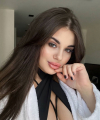 profile of Russian mail order brides Polina