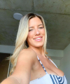 profile of Russian mail order brides Mariana