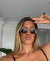 profile of Russian mail order brides Mariana