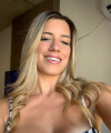 profile of Russian mail order brides Mariana