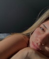 profile of Russian mail order brides Mariana