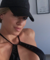 profile of Russian mail order brides Mariana
