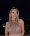 profile of Russian mail order brides Mariana