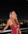 profile of Russian mail order brides Mariana