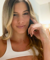 profile of Russian mail order brides Mariana