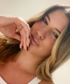 profile of Russian mail order brides Mariana