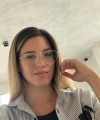 profile of Russian mail order brides Mariana